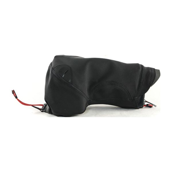 Peak Design Shell - Plaza Cameras 3 Peak Design Shell - Plaza Cameras