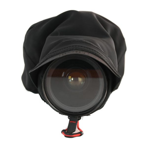 Peak Design Shell - Plaza Cameras 4 Peak Design Shell - Plaza Cameras