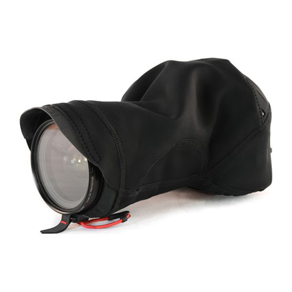 Peak Design Shell - Plaza Cameras Peak Design Shell - Plaza Cameras