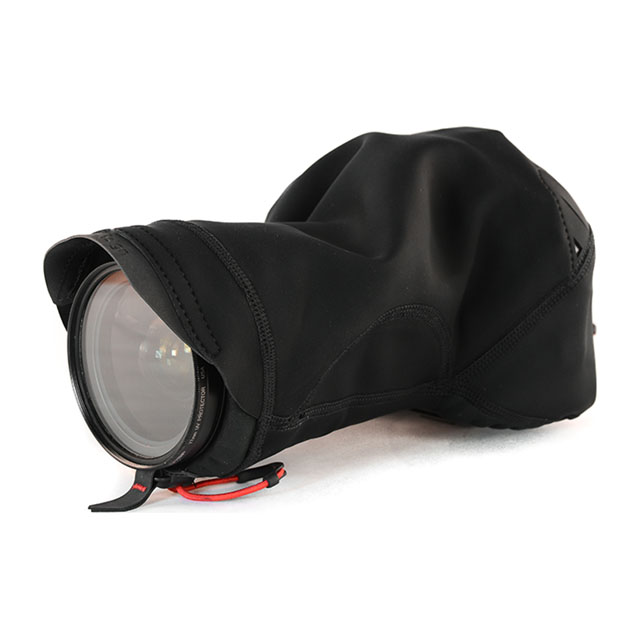 Peak Design Shell - Plaza Cameras Peak Design Shell - Plaza Cameras