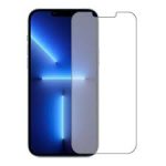 Pro+13PM Glass Screen Protector For iPhone 13 Pro Max