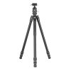 VANGUARD VEO 3 303AB ALUMINIUM TRIPOD - Plaza Cameras 2 VANGUARD VEO 3 303AB ALUMINIUM TRIPOD - Plaza Cameras