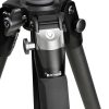 VANGUARD VEO 3 303AB ALUMINIUM TRIPOD - Plaza Cameras 5 VANGUARD VEO 3 303AB ALUMINIUM TRIPOD - Plaza Cameras