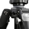 VANGUARD VEO 3 303AB ALUMINIUM TRIPOD - Plaza Cameras 6 VANGUARD VEO 3 303AB ALUMINIUM TRIPOD - Plaza Cameras