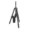 VANGUARD VEO 3 303AB ALUMINIUM TRIPOD - Plaza Cameras 7 VANGUARD VEO 3 303AB ALUMINIUM TRIPOD - Plaza Cameras