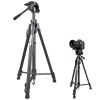 Weifang WT-3540 Tripod - Plaza Cameras Weifang WT-3540 Tripod - Plaza Cameras