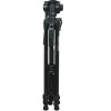 Weifang WT-3540 Tripod - Plaza Cameras 3 Weifang WT-3540 Tripod - Plaza Cameras