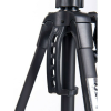 Weifang WT-3540 Tripod - Plaza Cameras 4 Weifang WT-3540 Tripod - Plaza Cameras