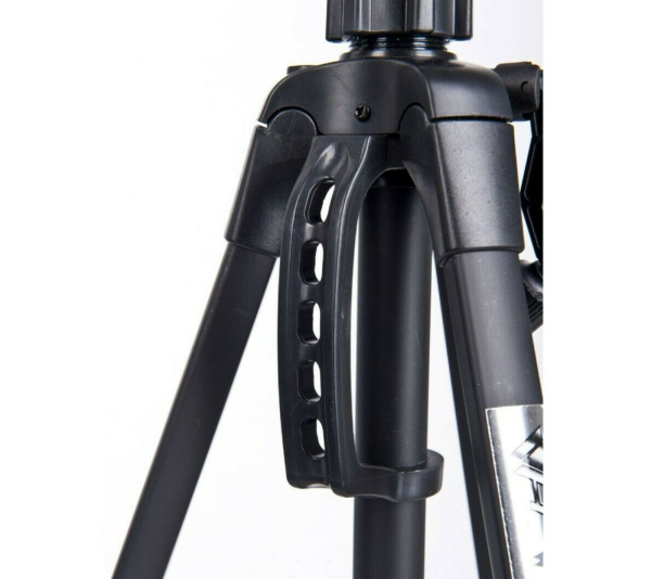 Weifang WT-3540 Tripod - Plaza Cameras 4 Weifang WT-3540 Tripod - Plaza Cameras