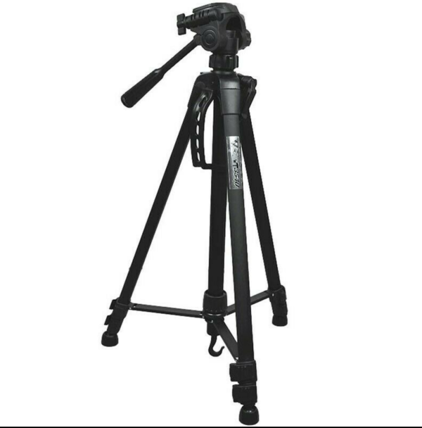 Weifang WT-3540 Tripod - Plaza Cameras 5 Weifang WT-3540 Tripod - Plaza Cameras