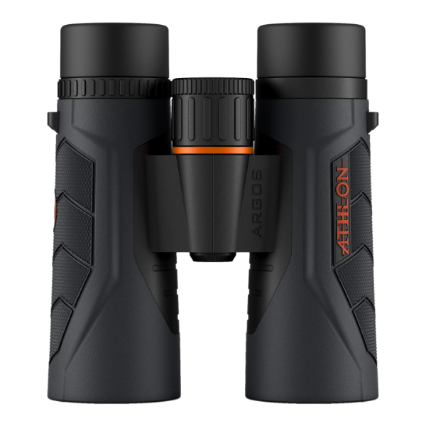 Athlon Argos G2 UHD 8x42 Binoculars - Plaza Cameras Athlon Argos G2 UHD 8x42 Binoculars - Plaza Cameras