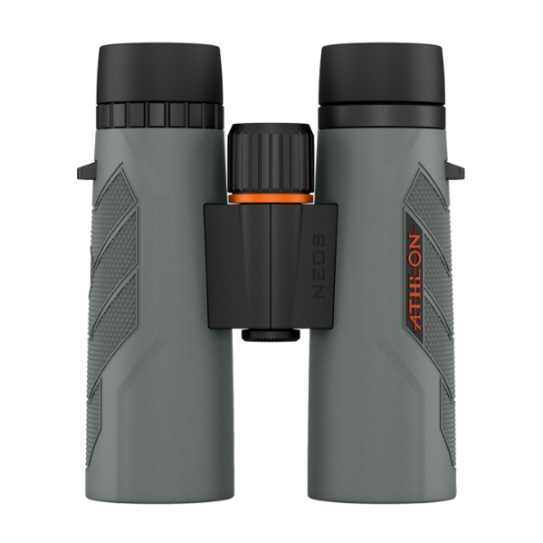Athlon Neos 8x42 Binoculars - Plaza Cameras Athlon Neos 8x42 Binoculars - Plaza Cameras