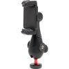 JOBY GripTight PRO 3 Smartphone Tripod Mount - Plaza Cameras 1 JOBY GripTight PRO 3 Smartphone Tripod Mount - Plaza Cameras
