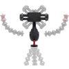 JOBY GripTight PRO 3 Smartphone Tripod Mount - Plaza Cameras 3 JOBY GripTight PRO 3 Smartphone Tripod Mount - Plaza Cameras
