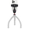 JOBY GripTight PRO 3 Smartphone Tripod Mount - Plaza Cameras 4 JOBY GripTight PRO 3 Smartphone Tripod Mount - Plaza Cameras