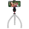 JOBY GripTight PRO 3 Smartphone Tripod Mount - Plaza Cameras 6 JOBY GripTight PRO 3 Smartphone Tripod Mount - Plaza Cameras