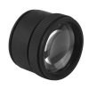 Jeweller's Eye Loupe Magnifier 30x36 - Plaza Cameras 3 Jeweller's Eye Loupe Magnifier 30x36 - Plaza Cameras