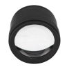 Jeweller's Eye Loupe Magnifier 30x36 - Plaza Cameras 4 Jeweller's Eye Loupe Magnifier 30x36 - Plaza Cameras