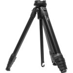Peak Design TRAVEL TRIPOD - Plaza Cameras 1