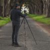Peak Design TRAVEL TRIPOD - Plaza Cameras 11 Peak Design TRAVEL TRIPOD - Plaza Cameras