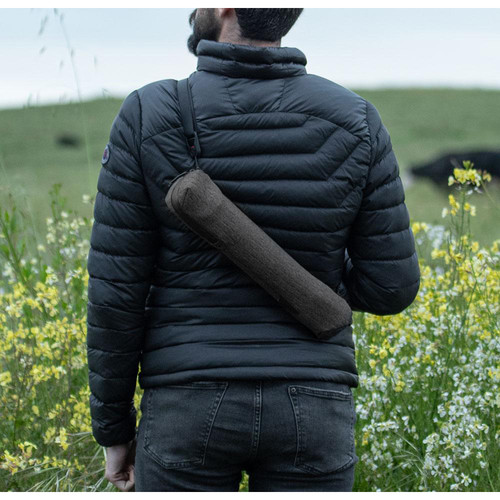 Peak Design TRAVEL TRIPOD - Plaza Cameras 15 Peak Design TRAVEL TRIPOD - Plaza Cameras