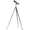 Peak Design TRAVEL TRIPOD - Plaza Cameras 3 Peak Design TRAVEL TRIPOD