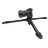 Peak Design TRAVEL TRIPOD - Plaza Cameras 6 Peak Design TRAVEL TRIPOD - Plaza Cameras