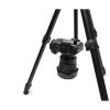 Peak Design TRAVEL TRIPOD - Plaza Cameras 7 Peak Design TRAVEL TRIPOD - Plaza Cameras