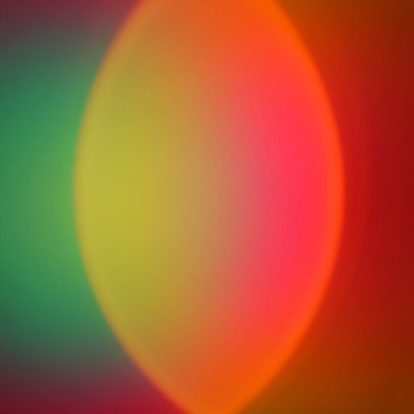 Phottix Solar BG Magic Light Kit - Plaza Cameras 10 Phottix Solar BG Magic Light Kit - Plaza Cameras