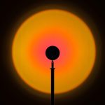 Phottix Solar BG Magic Light Kit - Plaza Cameras