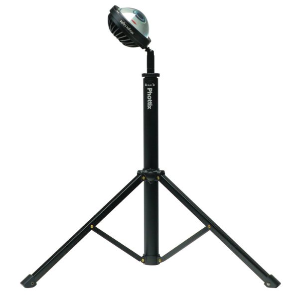 Phottix Solar BG Magic Light Kit - Plaza Cameras 3 Phottix Solar BG Magic Light Kit - Plaza Cameras