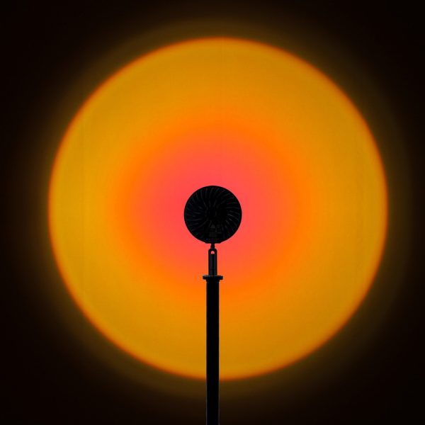 Phottix Solar BG Magic Light Kit - Plaza Cameras Phottix Solar BG Magic Light Kit - Plaza Cameras