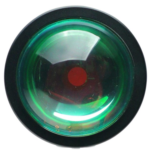 Phottix Solar BG Magic Light Kit - Plaza Cameras 7 Phottix Solar BG Magic Light Kit - Plaza Cameras