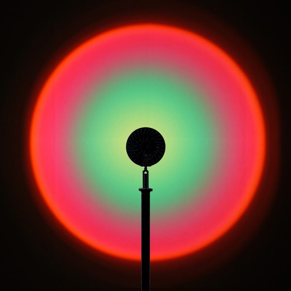 Phottix Solar BG Magic Light Kit - Plaza Cameras 8 Phottix Solar BG Magic Light Kit - Plaza Cameras