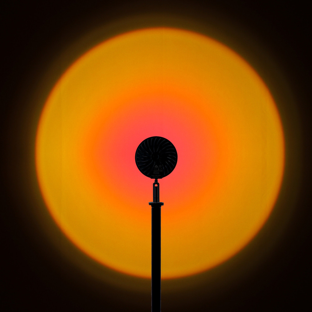 Phottix Solar BG Magic Light Kit - Plaza Cameras Phottix Solar BG Magic Light Kit - Plaza Cameras