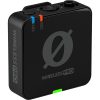 Rode Wireless Pro - Plaza Cameras 4 Rode Wireless Pro - Plaza Cameras