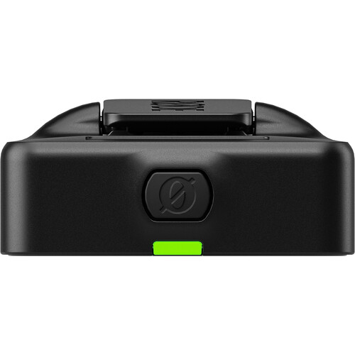 Rode Wireless Pro - Plaza Cameras 8 Rode Wireless Pro - Plaza Cameras