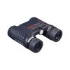 Tasco 8x25 OffShore Binoculars - Plaza Cameras 1 Tasco 8x25 OffShore Binoculars - Plaza Cameras