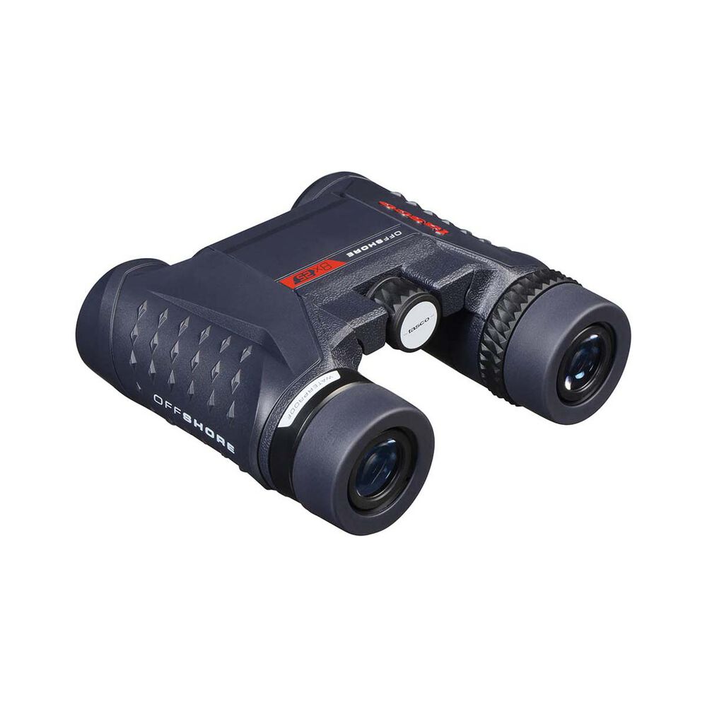 Tasco 8x25 OffShore Binoculars - Plaza Cameras 1 Tasco 8x25 OffShore Binoculars - Plaza Cameras