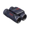 Tasco 8x25 OffShore Binoculars - Plaza Cameras 2 Tasco 8x25 OffShore Binoculars - Plaza Cameras
