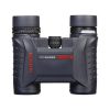 Tasco 8x25 OffShore Binoculars - Plaza Cameras 3 Tasco 8x25 OffShore Binoculars - Plaza Cameras