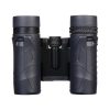 Tasco 8x25 OffShore Binoculars - Plaza Cameras 4 Tasco 8x25 OffShore Binoculars - Plaza Cameras