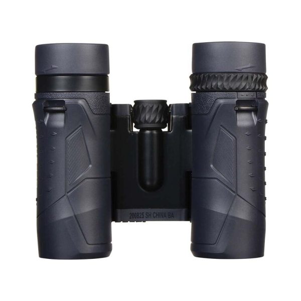 Tasco 8x25 OffShore Binoculars - Plaza Cameras 4 Tasco 8x25 OffShore Binoculars - Plaza Cameras