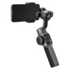 ZHIYUN SMOOTH 5S SMARTPHONE GIMBAL COMBO - Plaza Cameras 4 ZHIYUN SMOOTH 5S SMARTPHONE GIMBAL COMBO - Plaza Cameras