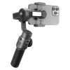 ZHIYUN SMOOTH 5S SMARTPHONE GIMBAL COMBO - Plaza Cameras 6 ZHIYUN SMOOTH 5S SMARTPHONE GIMBAL COMBO - Plaza Cameras