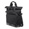 CRUMPLER CREATOR'S ALGORITHM BACKPACK BLACK - Plaza Cameras 1 CRUMPLER CREATOR'S ALGORITHM BACKPACK BLACK - Plaza Cameras