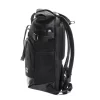 CRUMPLER CREATOR'S ALGORITHM BACKPACK BLACK - Plaza Cameras 11 CRUMPLER CREATOR'S ALGORITHM BACKPACK BLACK - Plaza Cameras