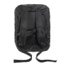 CRUMPLER CREATOR'S ALGORITHM BACKPACK BLACK - Plaza Cameras 17 CRUMPLER CREATOR'S ALGORITHM BACKPACK BLACK - Plaza Cameras