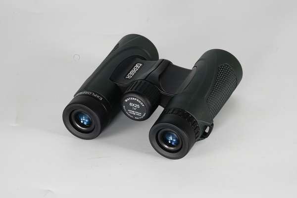 Gerber Explorer 8x25 binoculars - Plaza Cameras Gerber Explorer 8x25 binoculars - Plaza Cameras