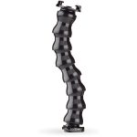 GoPro gooseneck mount - plaza cameras